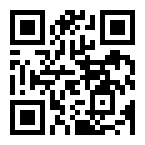 https://cd100.cn/news/8373.html