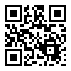 https://cd100.cn/news/8374.html