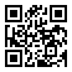 https://cd100.cn/news/8376.html