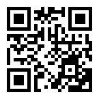 https://cd100.cn/news/8377.html