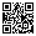 https://cd100.cn/news/8378.html