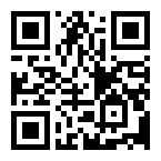 https://cd100.cn/news/8379.html