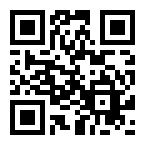 https://cd100.cn/news/838.html