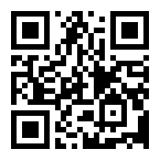 https://cd100.cn/news/8380.html