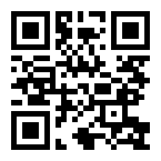 https://cd100.cn/news/8382.html