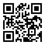 https://cd100.cn/news/8383.html