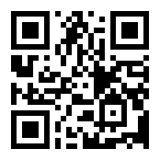 https://cd100.cn/news/8384.html