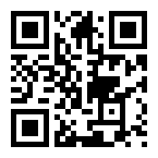 https://cd100.cn/news/8385.html