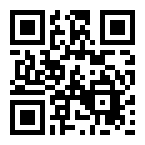 https://cd100.cn/news/8386.html