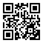 https://cd100.cn/news/8387.html