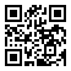 https://cd100.cn/news/8388.html