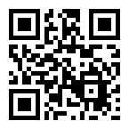 https://cd100.cn/news/8389.html
