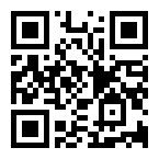 https://cd100.cn/news/839.html