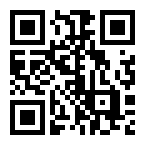 https://cd100.cn/news/8390.html