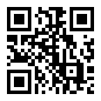 https://cd100.cn/news/8391.html