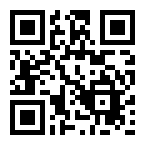 https://cd100.cn/news/8392.html