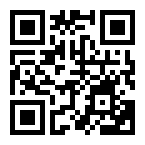 https://cd100.cn/news/8393.html