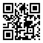 https://cd100.cn/news/8394.html