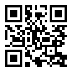 https://cd100.cn/news/8395.html