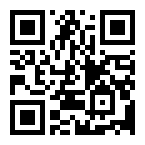 https://cd100.cn/news/8396.html