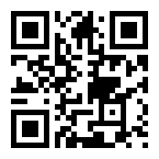 https://cd100.cn/news/8397.html