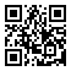 https://cd100.cn/news/8398.html