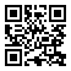 https://cd100.cn/news/8399.html