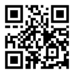 https://cd100.cn/news/84.html