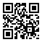 https://cd100.cn/news/840.html