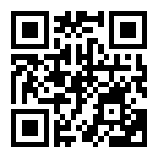 https://cd100.cn/news/8400.html