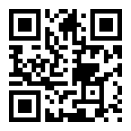 https://cd100.cn/news/8401.html