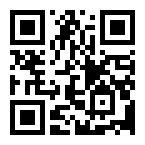https://cd100.cn/news/8402.html