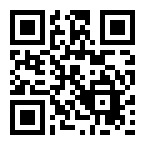 https://cd100.cn/news/8403.html