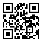 https://cd100.cn/news/8404.html