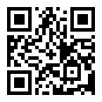 https://cd100.cn/news/8405.html