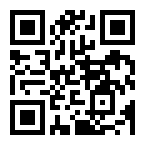 https://cd100.cn/news/8406.html