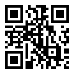 https://cd100.cn/news/8407.html