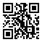 https://cd100.cn/news/8408.html