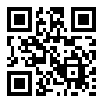 https://cd100.cn/news/8409.html