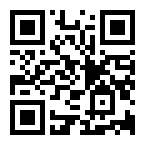 https://cd100.cn/news/841.html