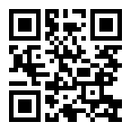 https://cd100.cn/news/8410.html