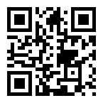 https://cd100.cn/news/8411.html