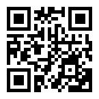 https://cd100.cn/news/8412.html