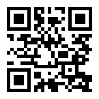https://cd100.cn/news/8413.html