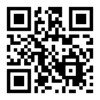 https://cd100.cn/news/8414.html