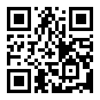 https://cd100.cn/news/8415.html