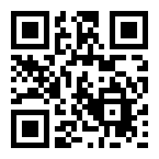 https://cd100.cn/news/8416.html