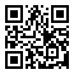 https://cd100.cn/news/8417.html