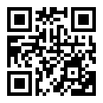 https://cd100.cn/news/8418.html