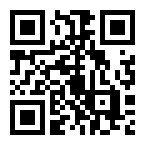 https://cd100.cn/news/8419.html